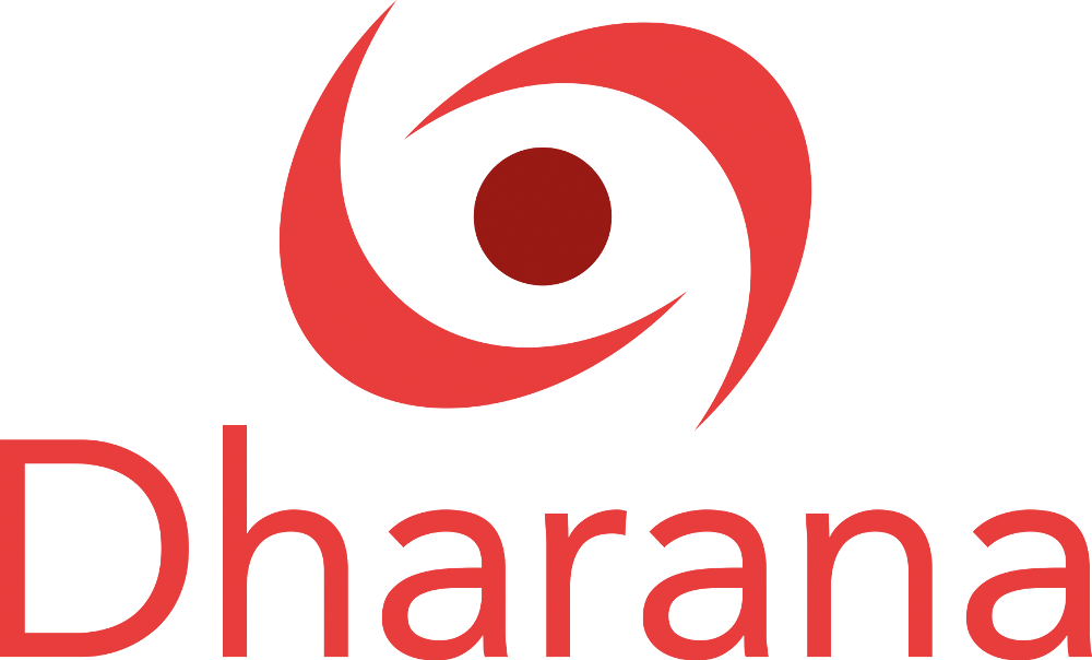 Dharana Berlin